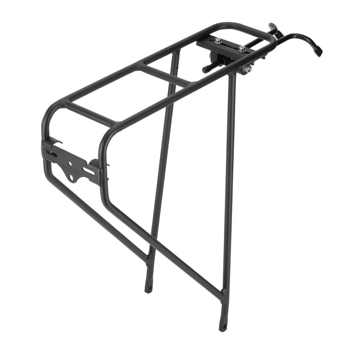 Tortec Tour Ultralite Rear Rack - 26-700C