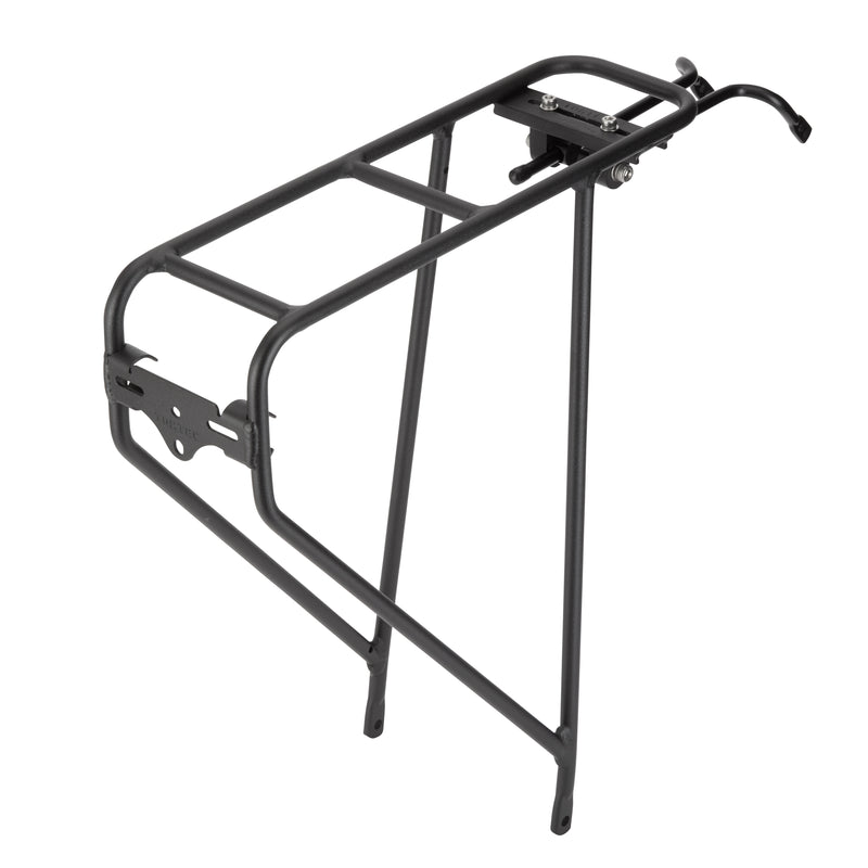 Tortec Tour Ultralite Rear Rack - 26-700C