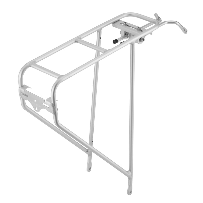 Tortec Tour Ultralite Rear Rack - 26-700C