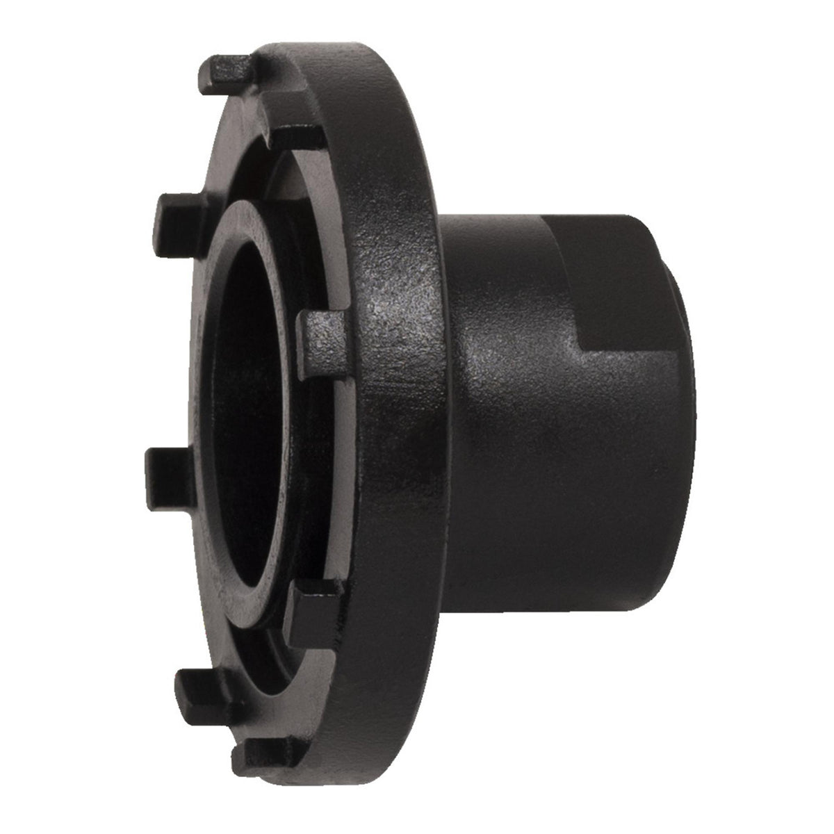 UNIOR Bosch 2nd Generation Lockring Tool - Black