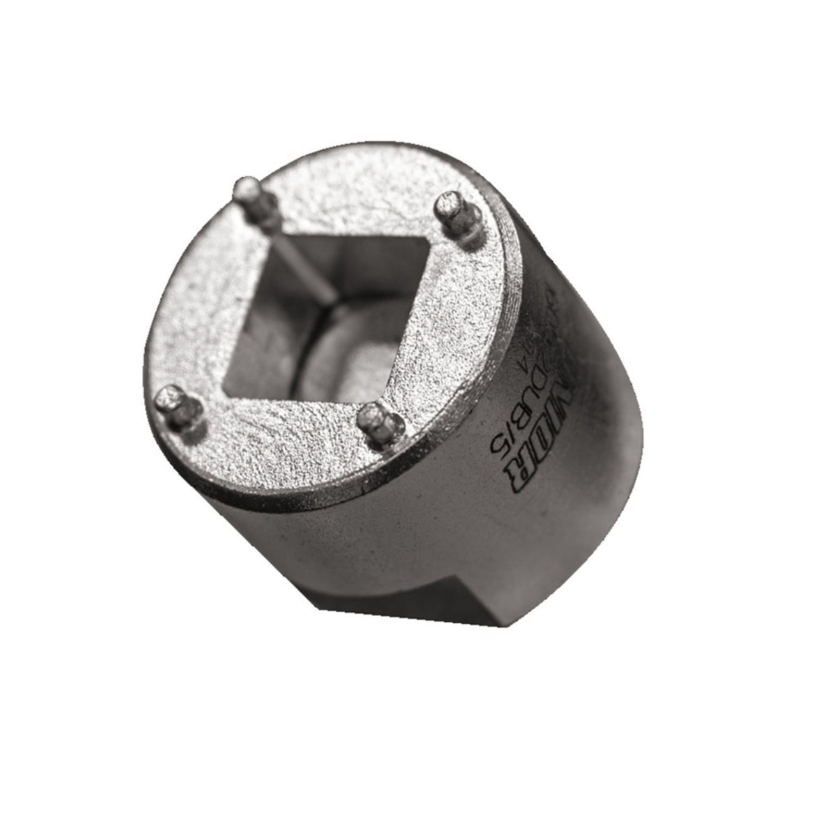 UNIOR Crank Cap Tool For Sram Dub 2024