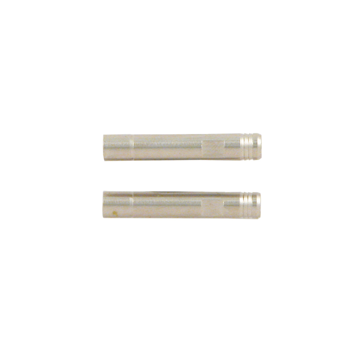 Weldtite Valve Extensions for HP Tyres