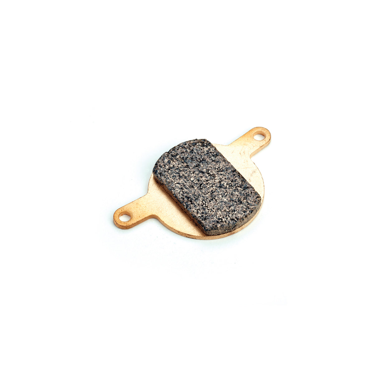 Clarks Organic Disc Brake Pads for Magura Julie (2001-2008) Pin Inc.