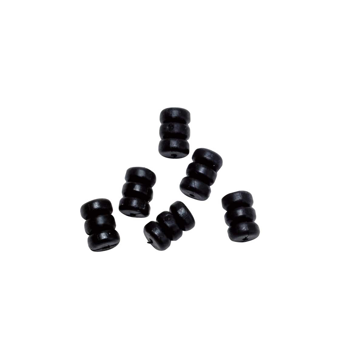 Weldtite Brake O Rings