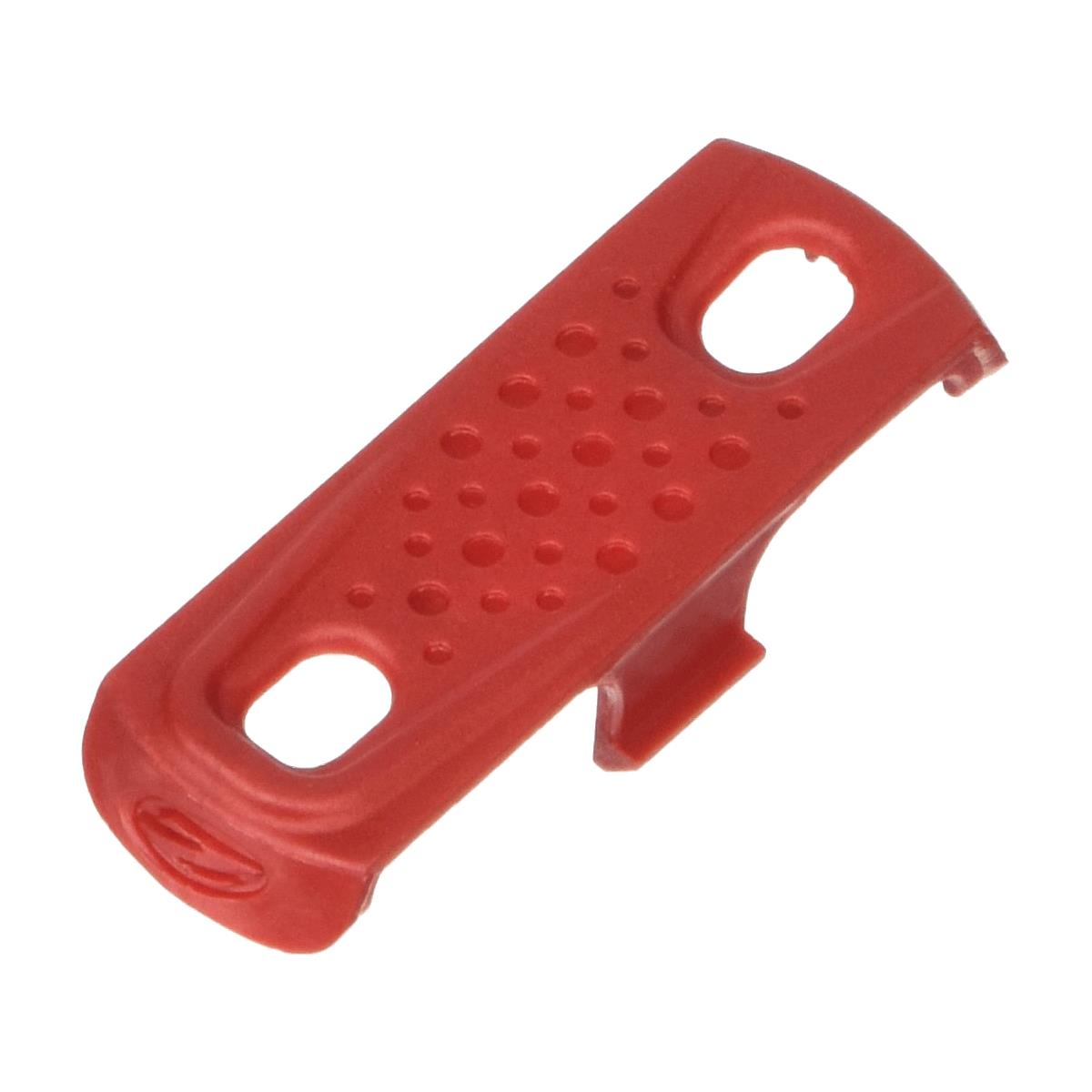 Zipp Spare - Top Cap for SL Speed Seatpost Red
