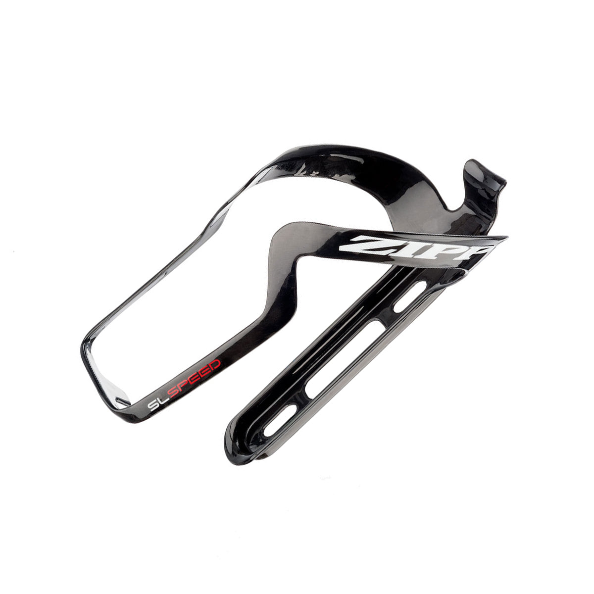 ZIPP Bottle Cage Carbon Fiber SL-Speed
