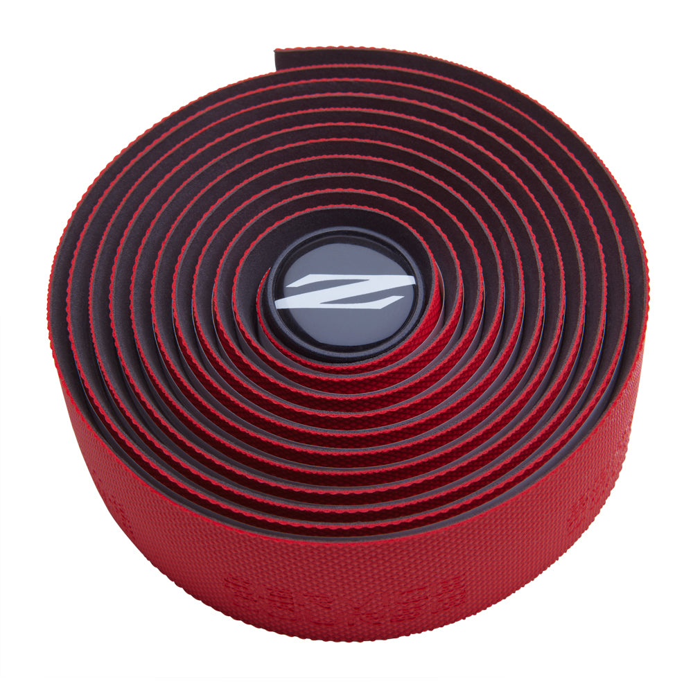 ZIPP Service Course Bar Tape CX