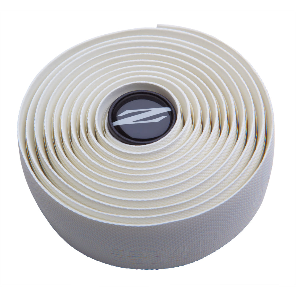 ZIPP Service Course Bar Tape CX
