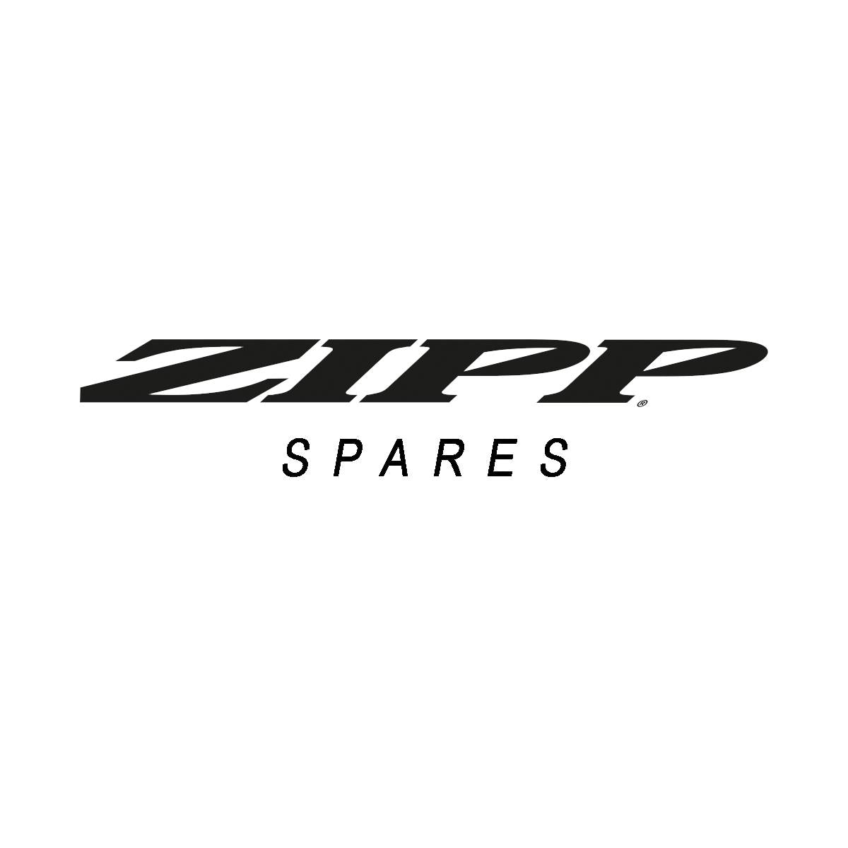 Zipp Spare - Freehub Kit 188 V10 Firestrike 11 speed Campangolo