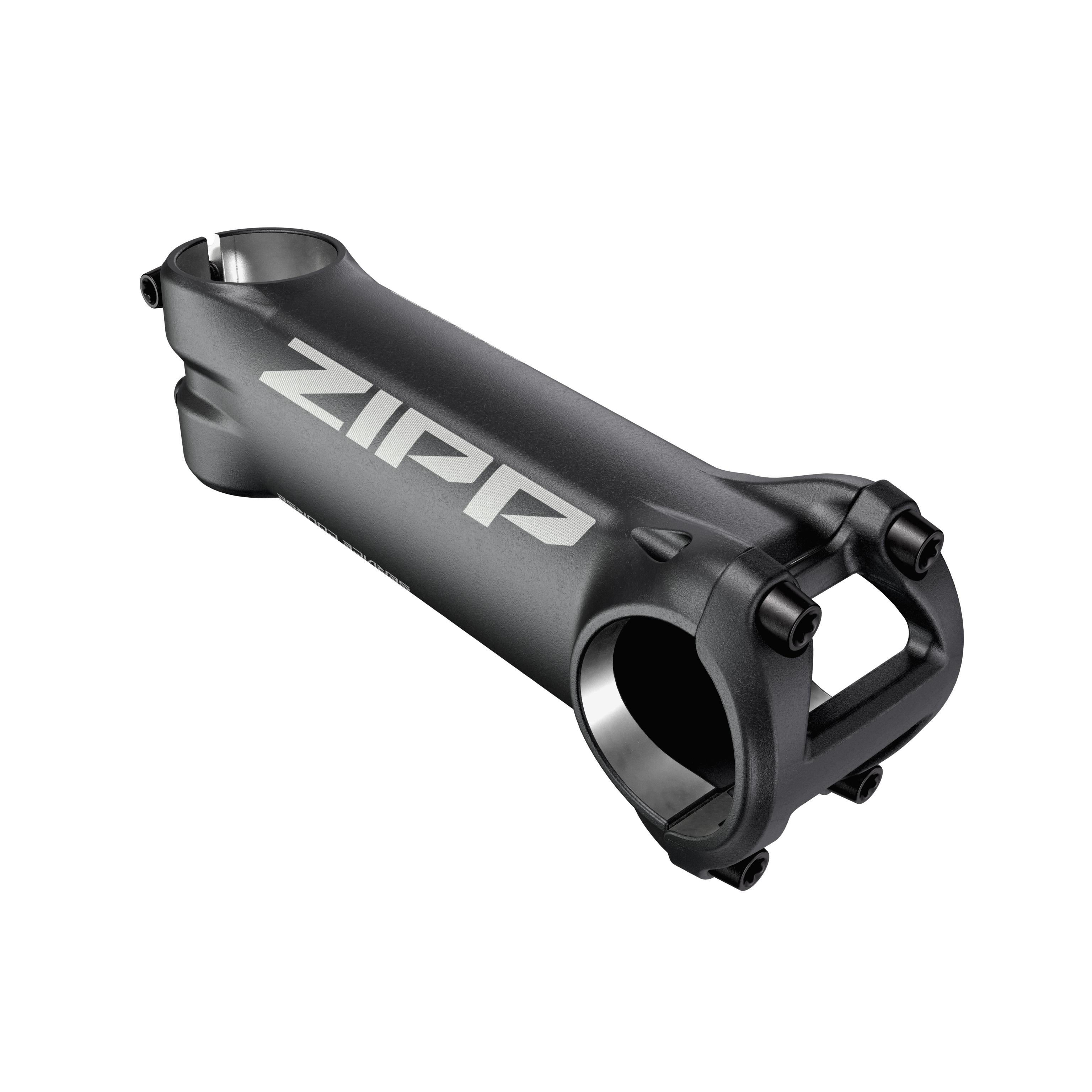 Zipp Stem Service Course 6 Universal Faceplate B2