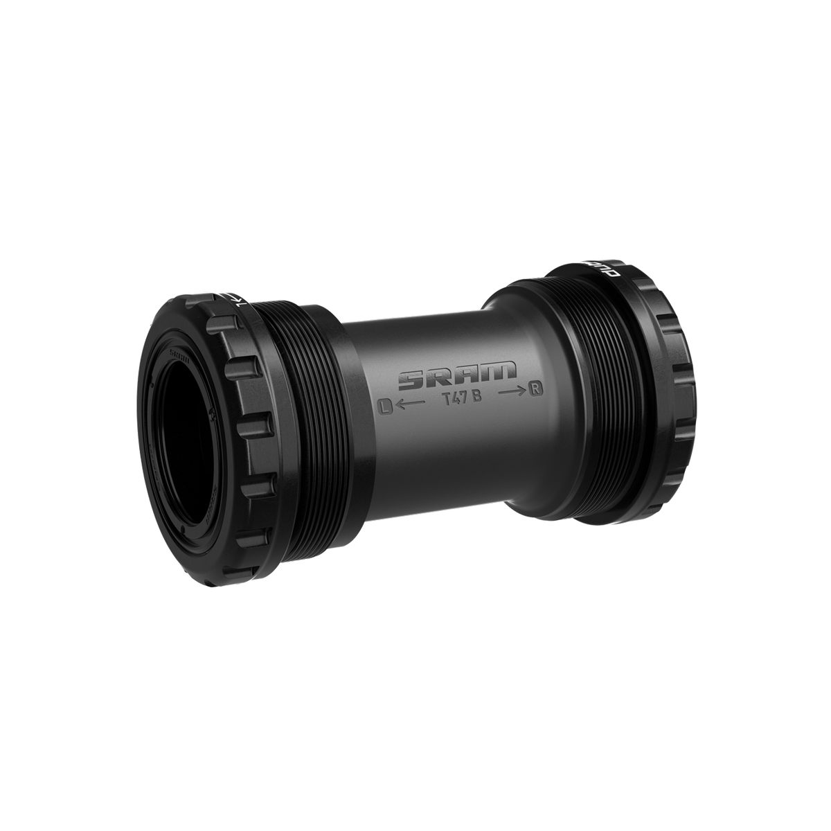 Sram DUB T47 Road Wide Bottom Bracket
