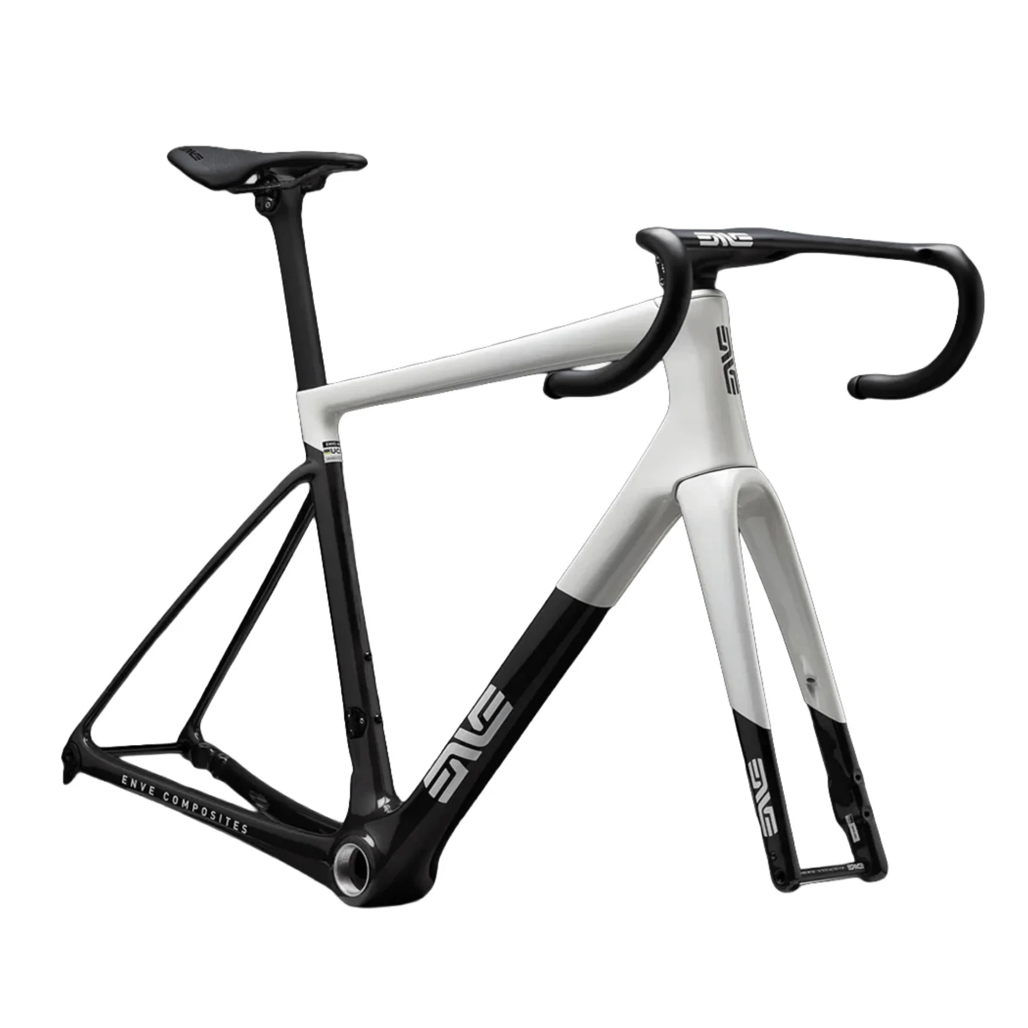 ENVE Melee Frameset
