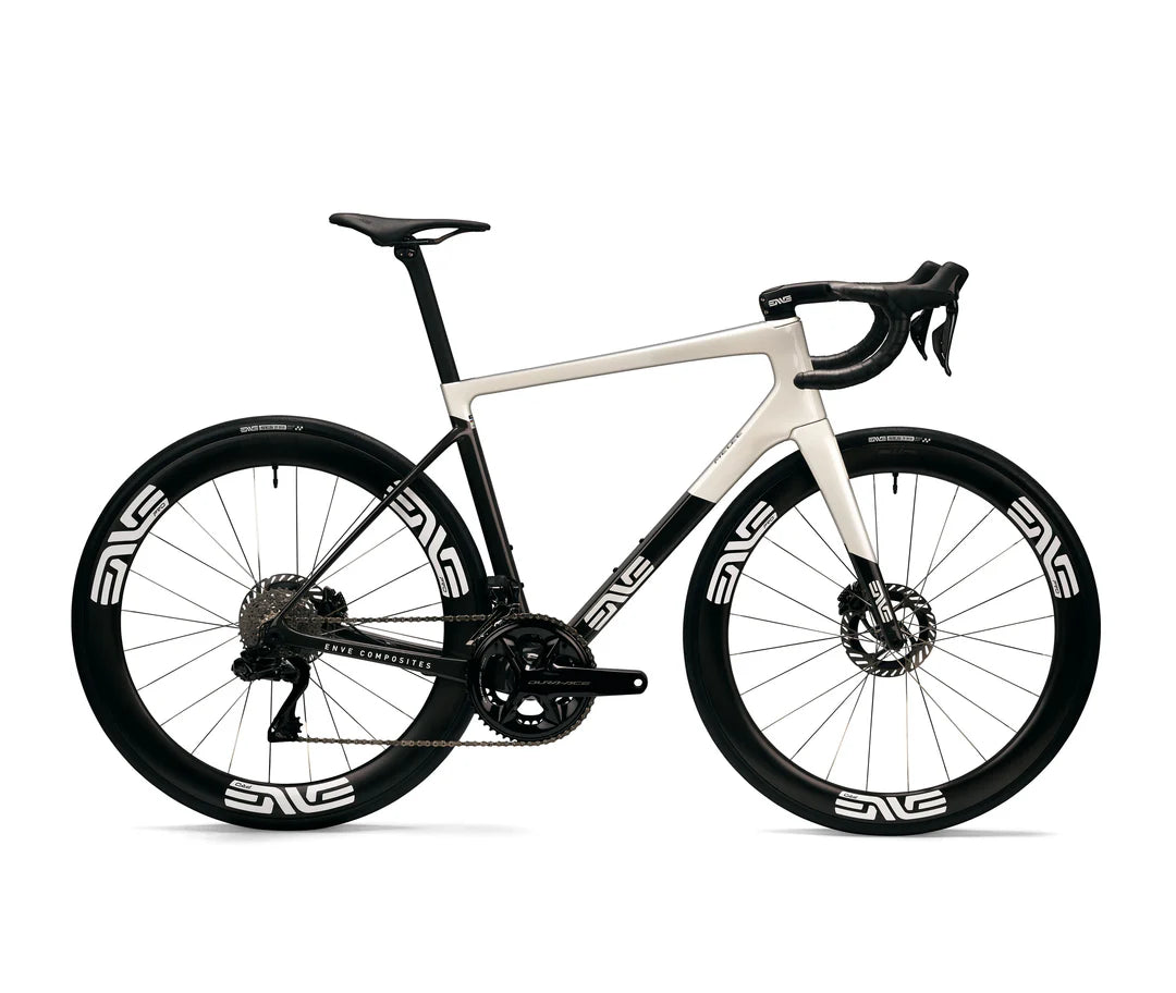 ENVE Melee Frameset