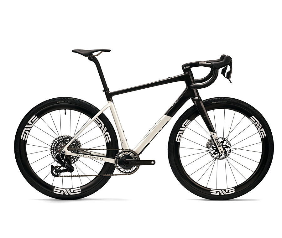 ENVE Mog Frameset