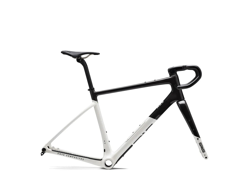 ENVE Mog Frameset