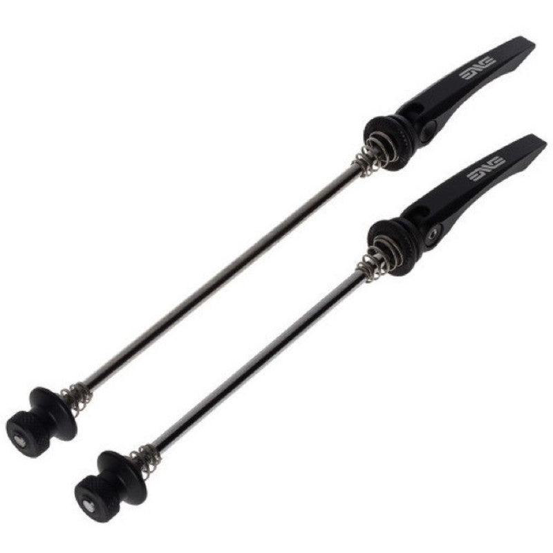 ENVE Quick Release Skewers
