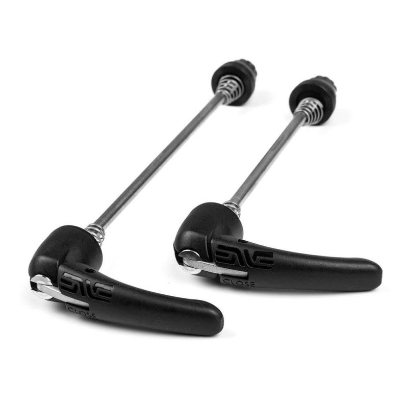 ENVE Quick Release Skewers