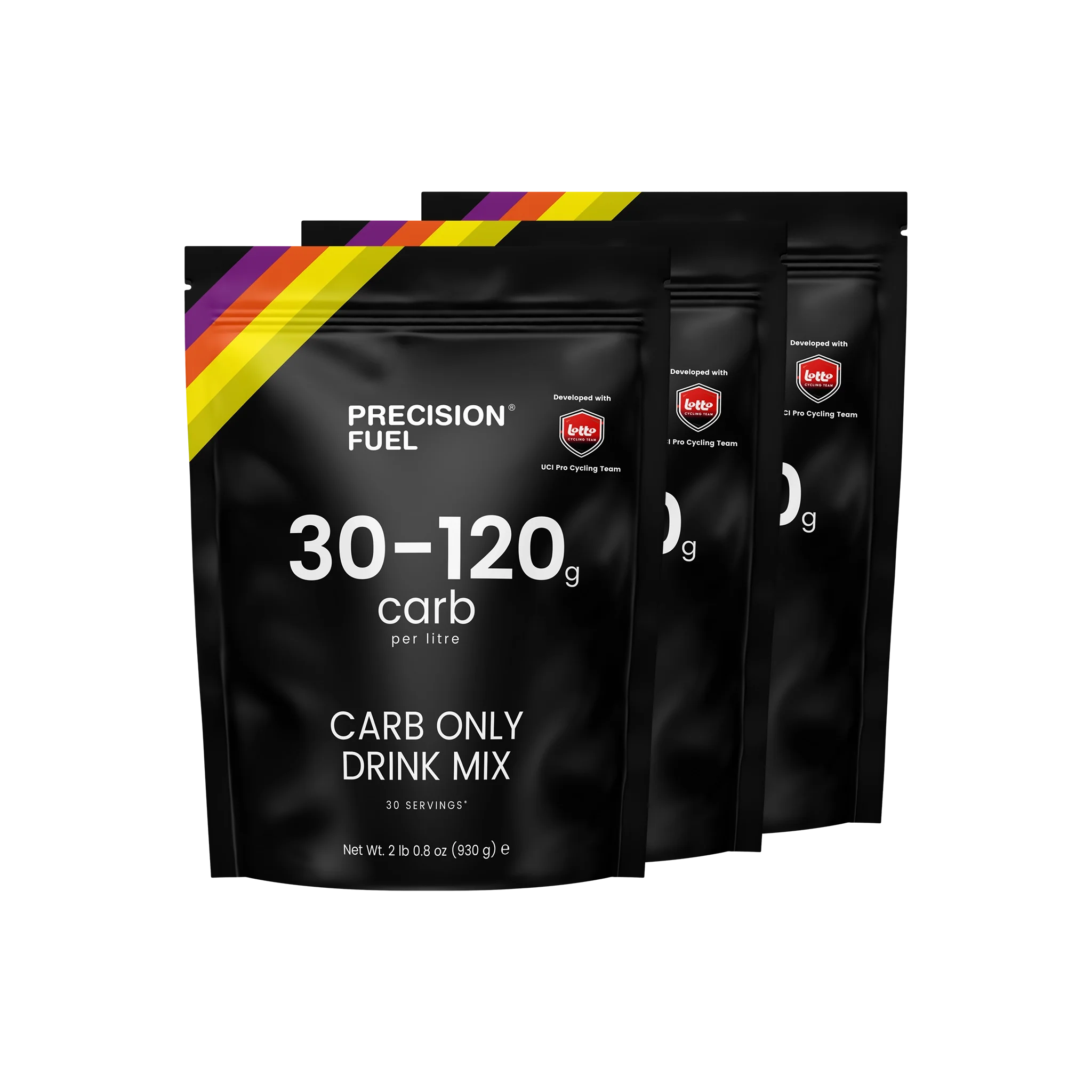 PF CARB ONLY DRINK MIX