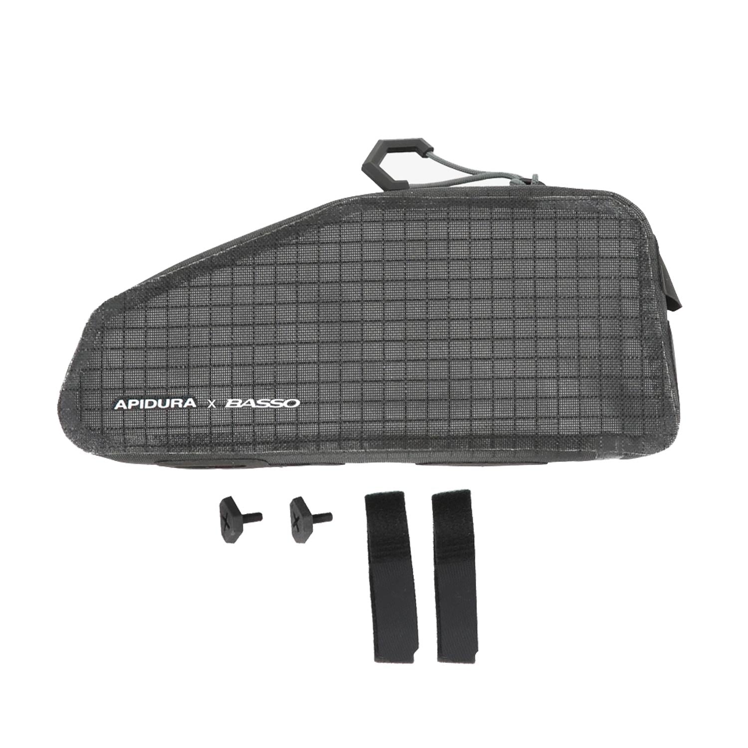 Palta III Top Tube Bag