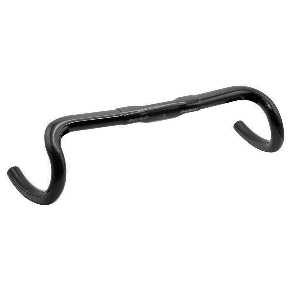 Gravel Carbon Handlebar