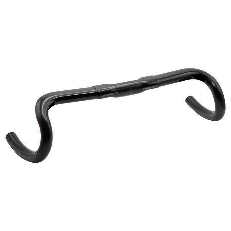 Gravel Carbon Handlebar