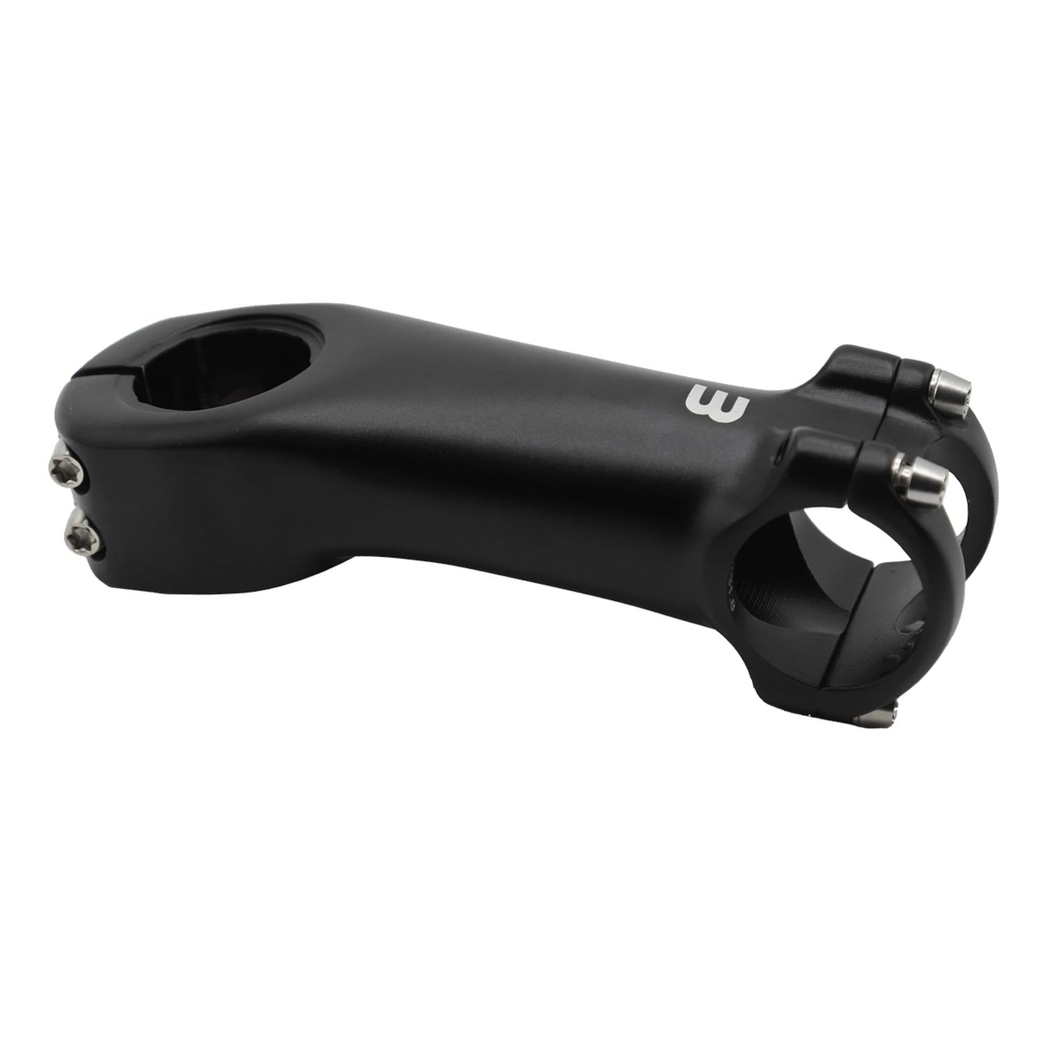 Diamante/Venta R -11 Degree Stem