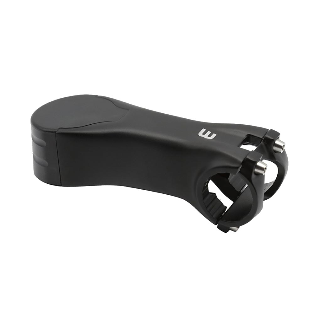 Paradigma -8 degree Stem Matt