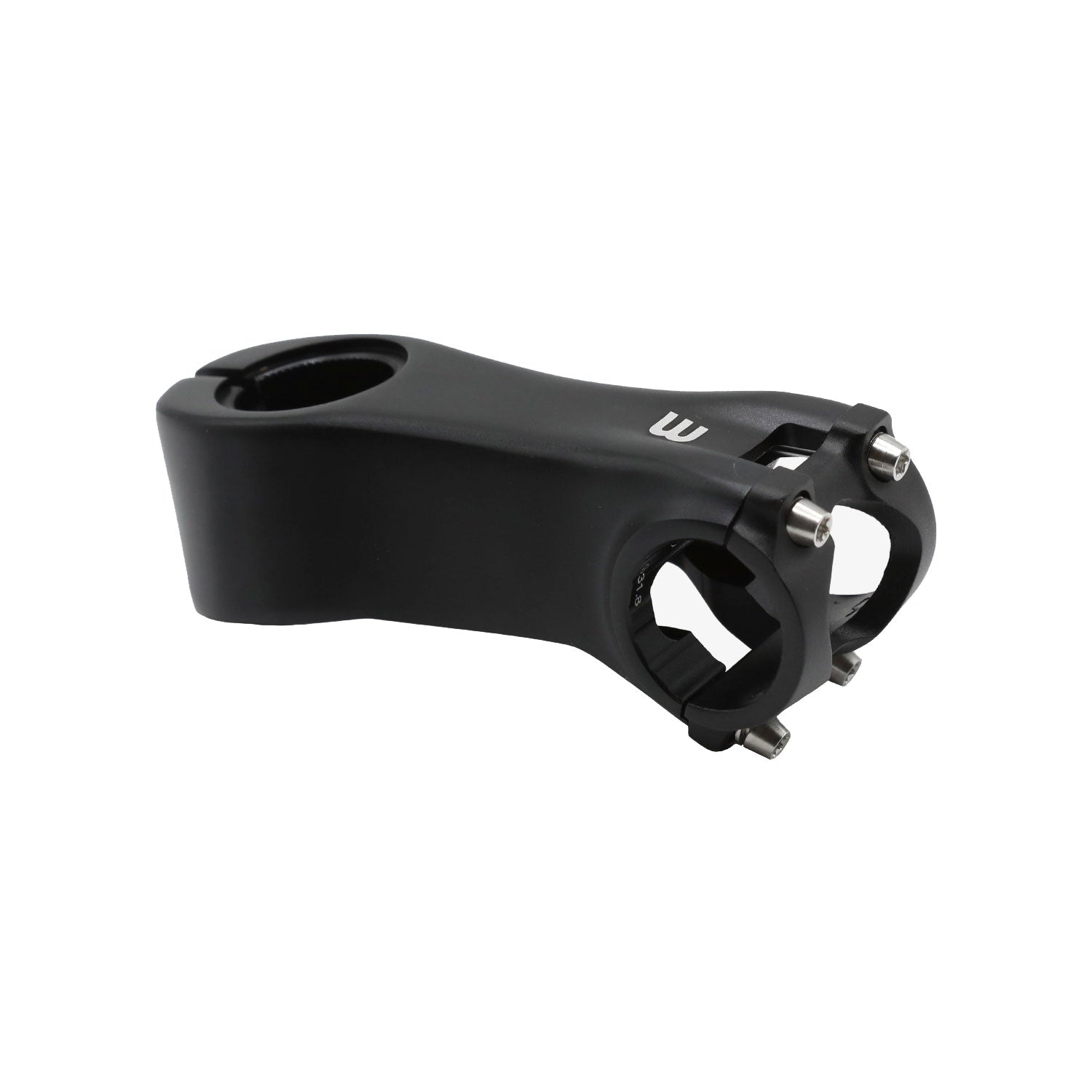 Strato Stem