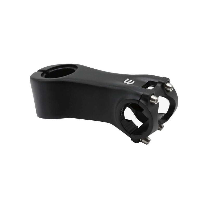 Strato Stem