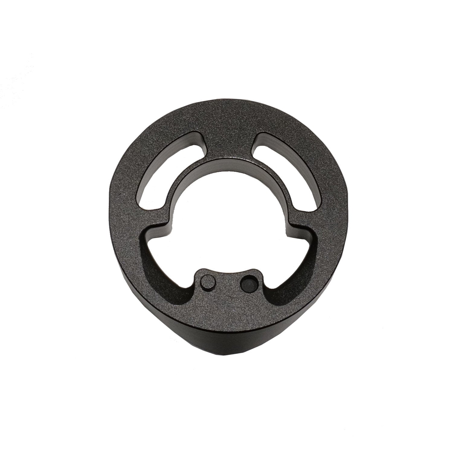 Round Spacers