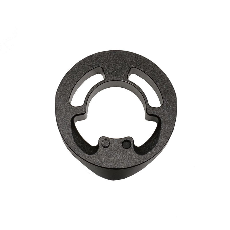 Round Spacers