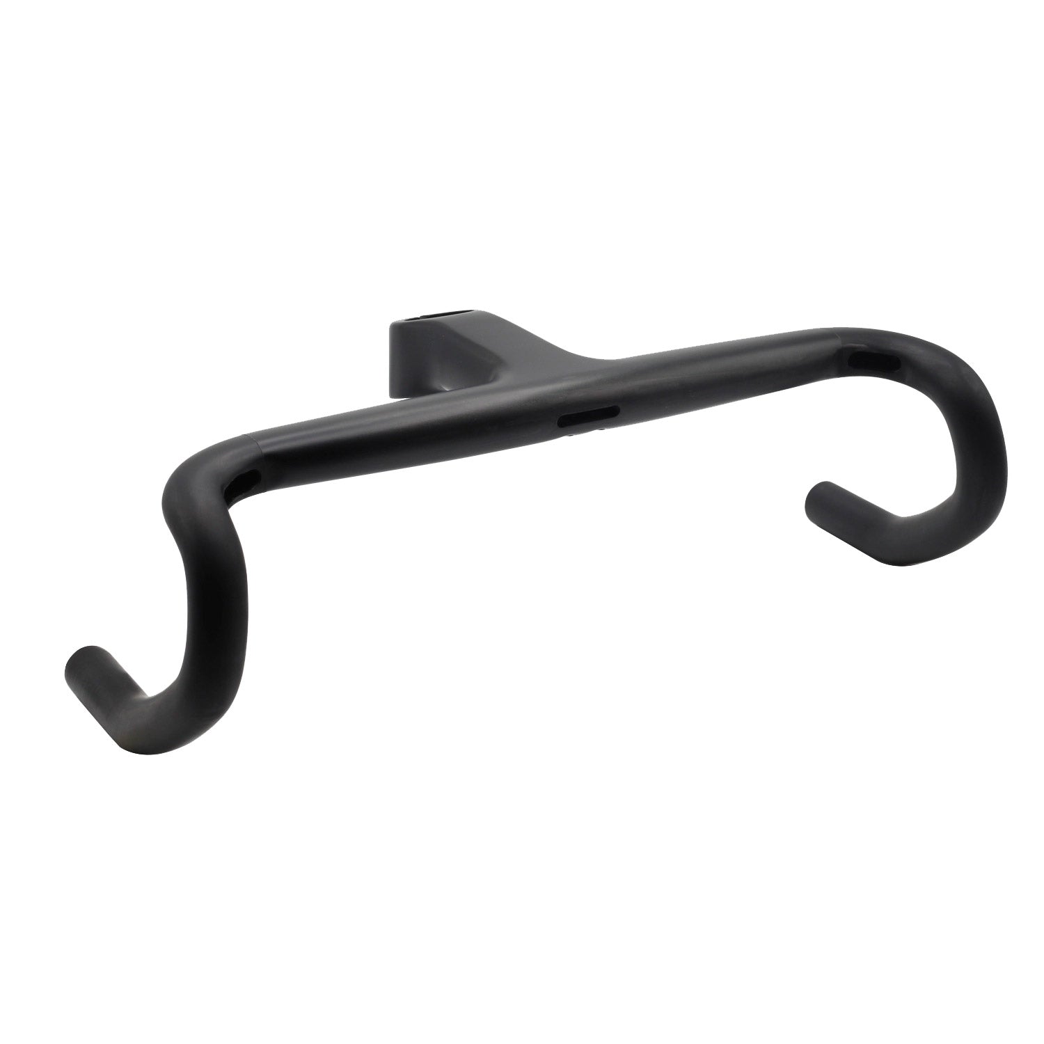 Fuga Integrated Handlebars
