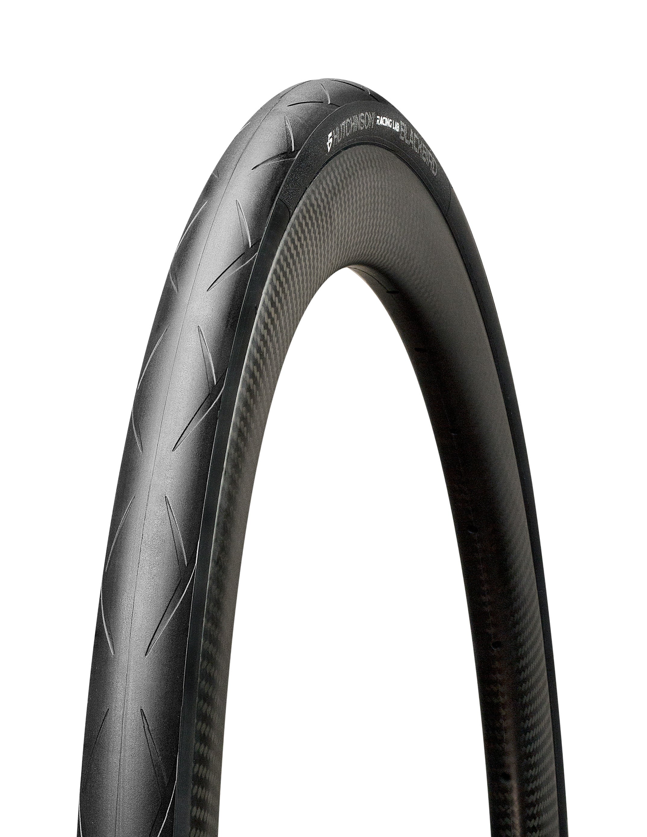 Blackbird Road Tyre (Black, 700 x 28, TT, FB, AP, MT3)