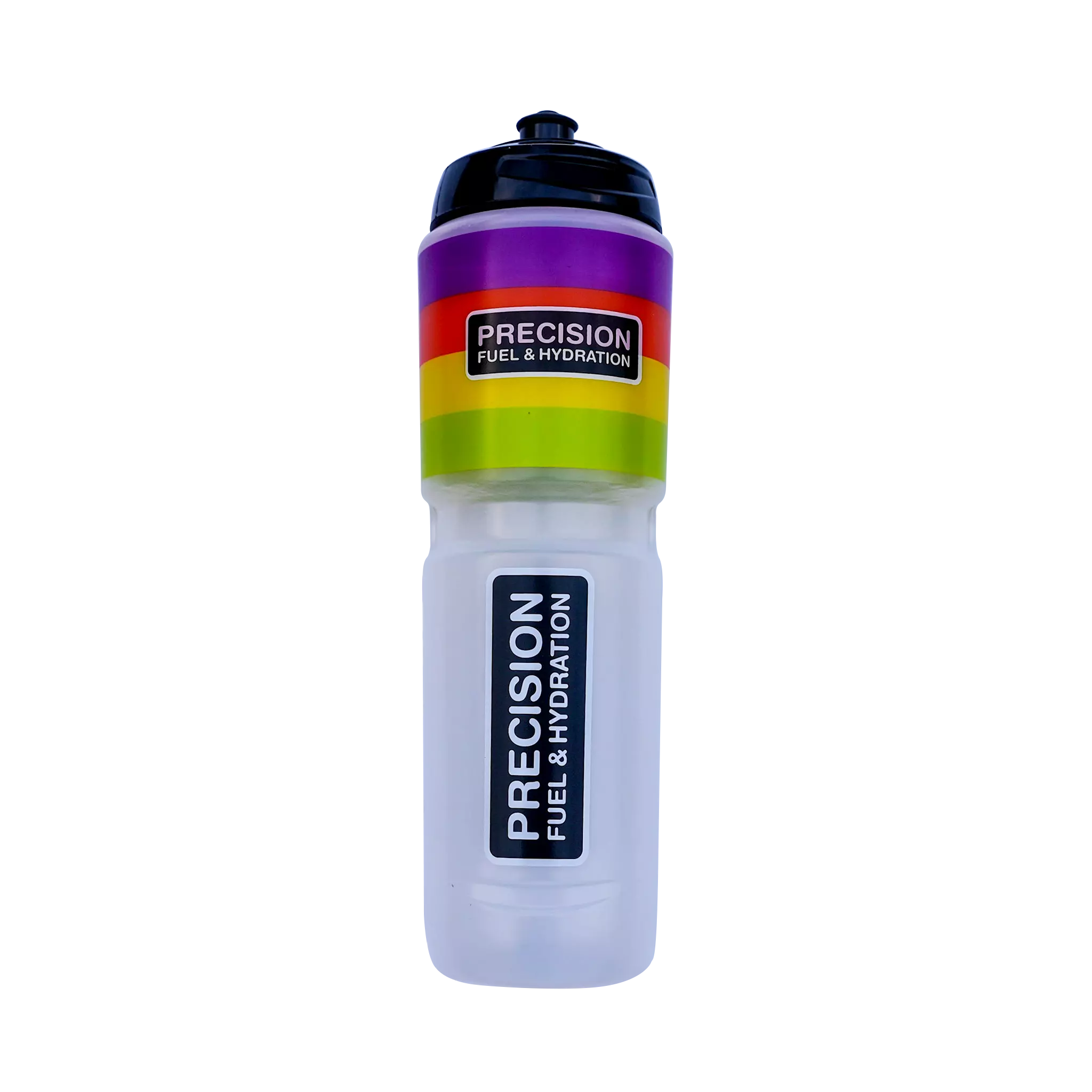 PF BOTTLE