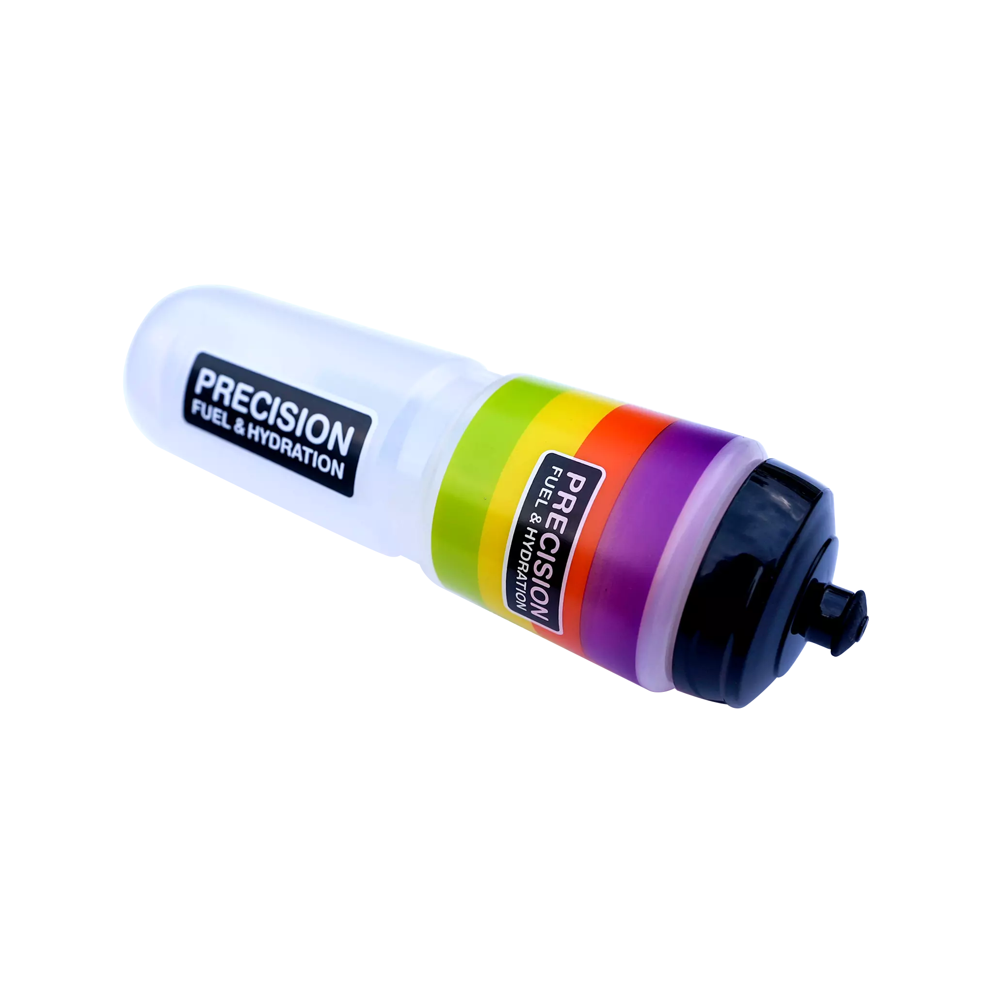 PF BOTTLE