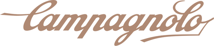 Campagnolo