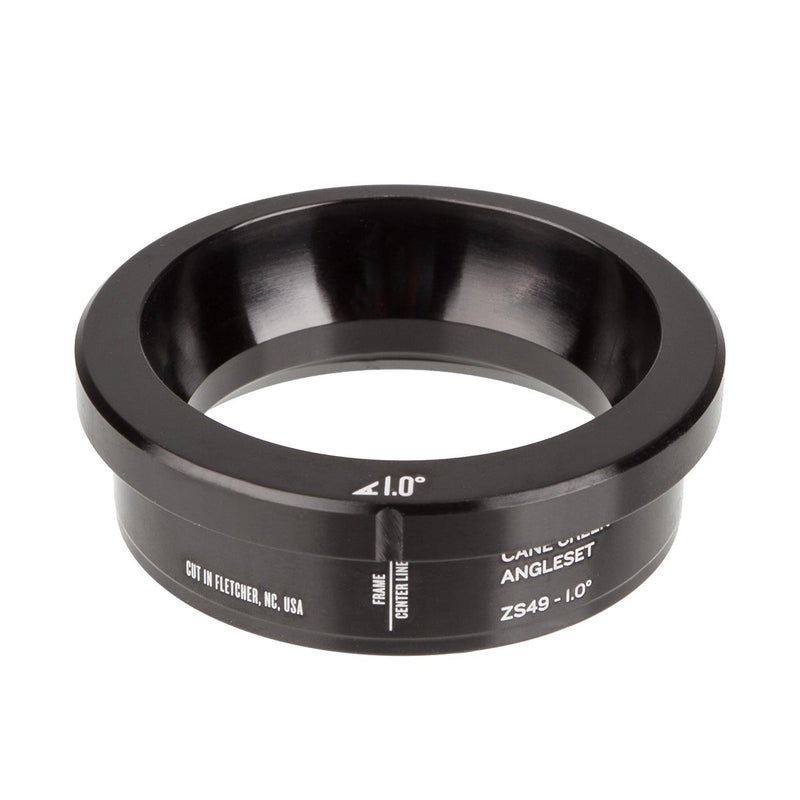 Cane Creek AngleSet Cup - ZS49