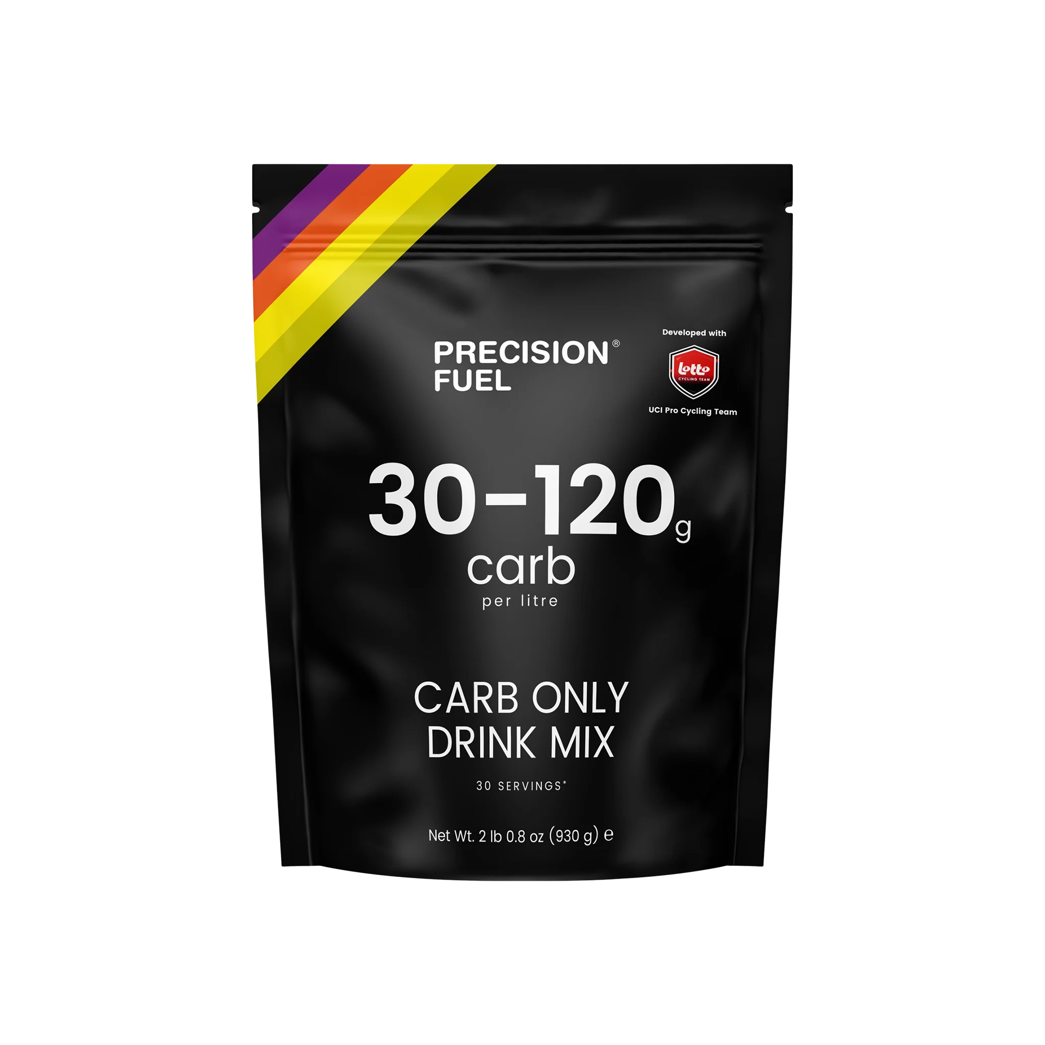 PF CARB ONLY DRINK MIX