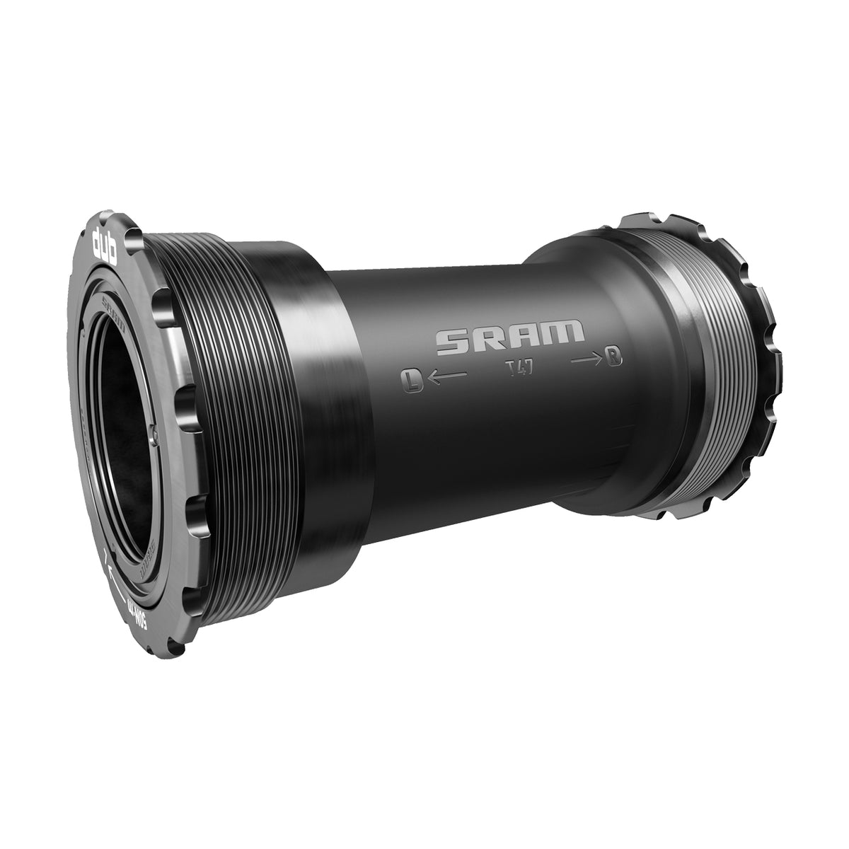 Sram DUB T47 Road Wide Bottom Bracket
