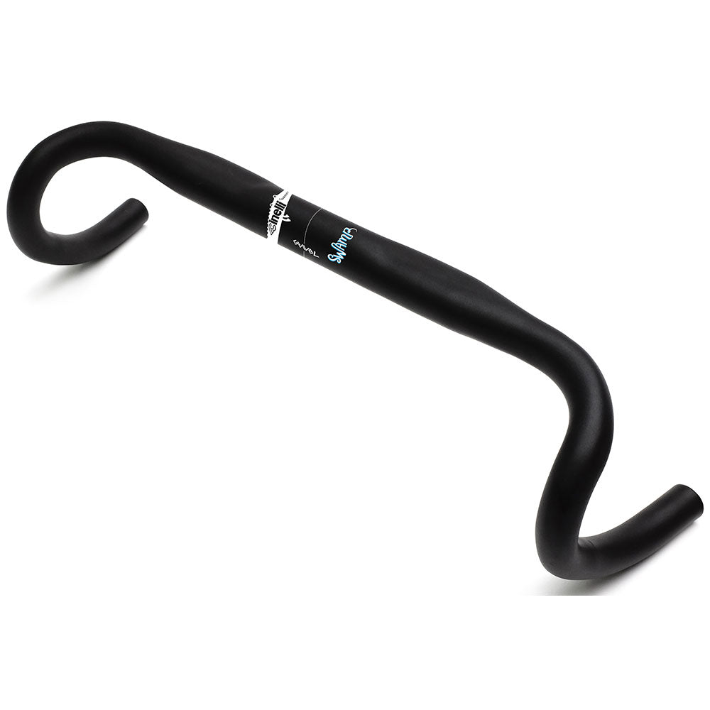 Swamp Handlebar 31.8 40cm