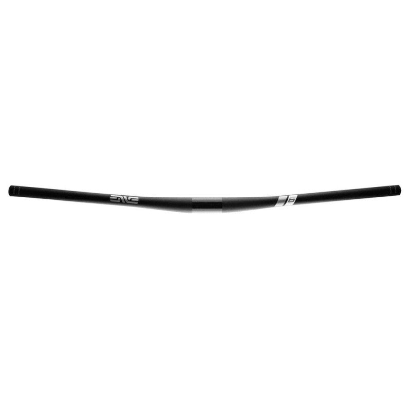 ENVE M6 Handlebar