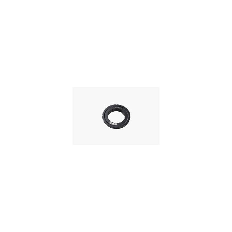 ENVE Centerlock Lockring
