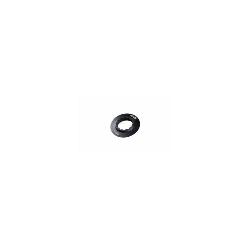 ENVE Centerlock Lockring