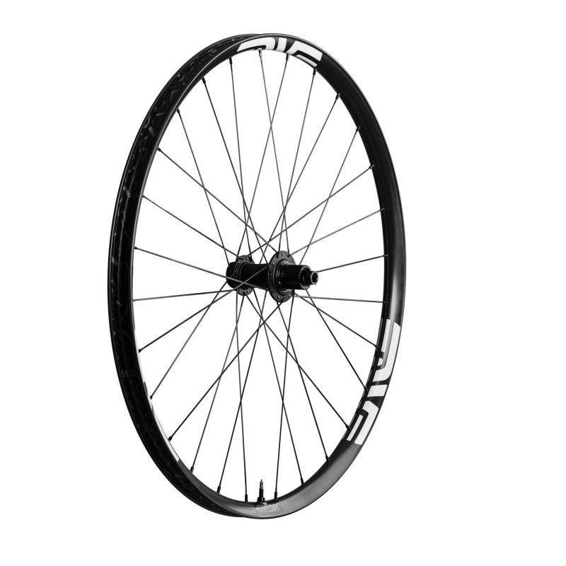 ENVE Foundation XC28