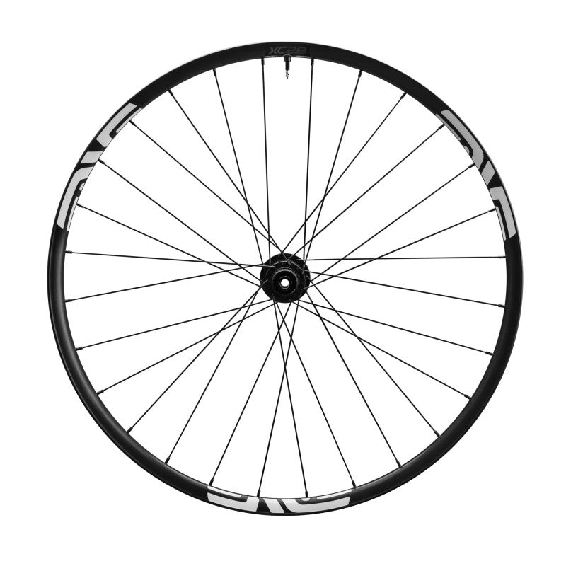 ENVE Foundation XC28