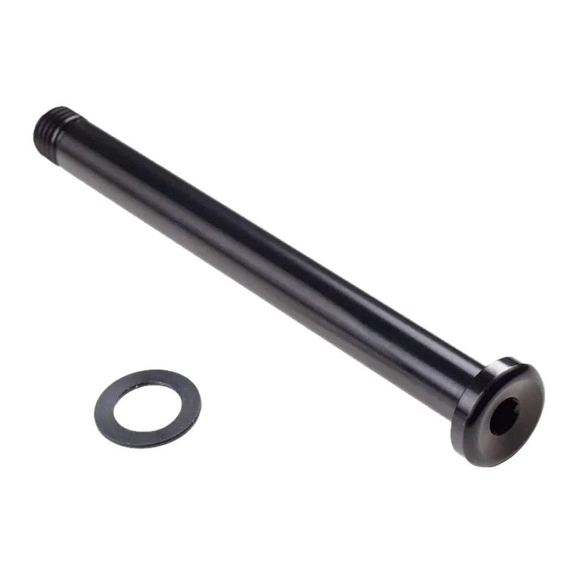 ENVE Hub Rear Disc Axle Kit 142mm