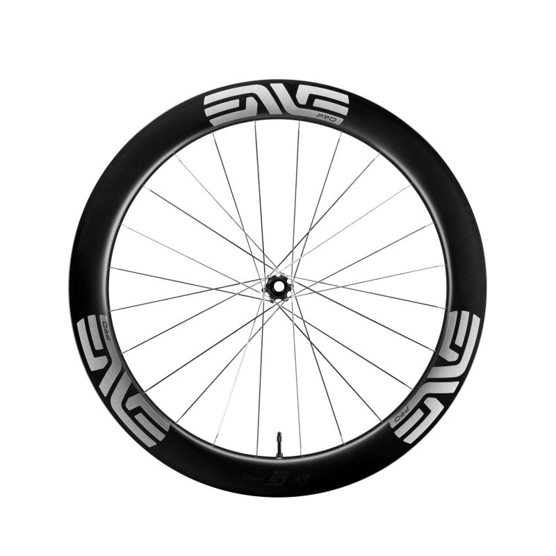 ENVE G SES 6.7 Pro