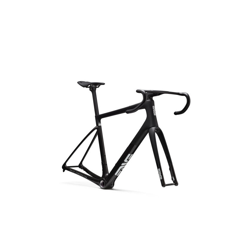 ENVE Fray Frameset