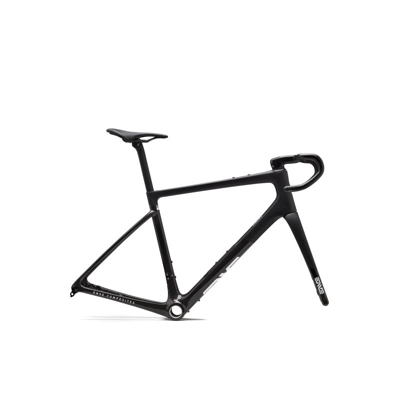 ENVE Fray Frameset