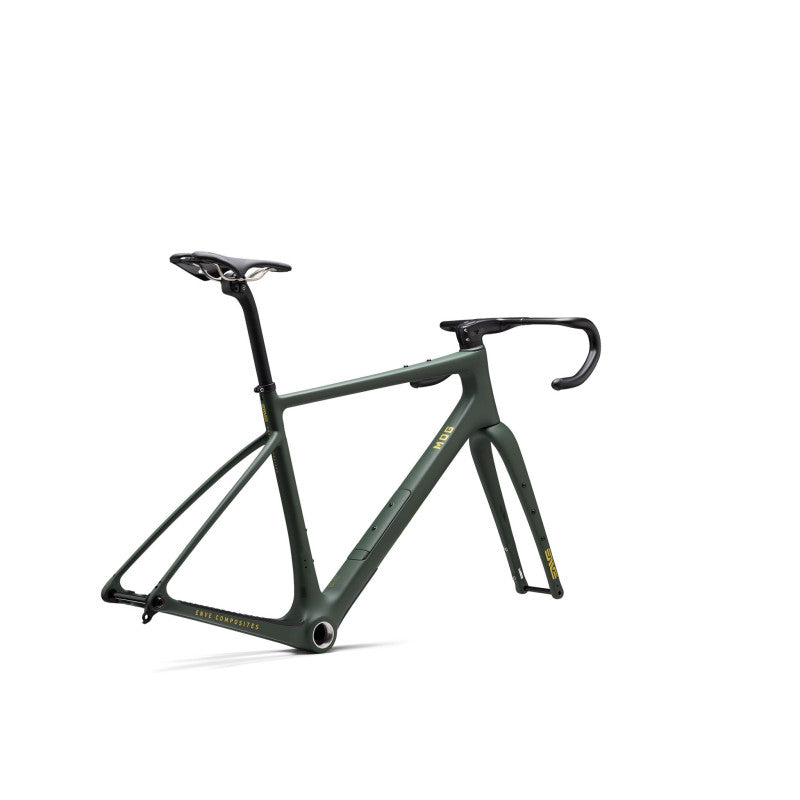 ENVE MOG Frameset
